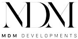 MDM Developments