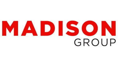 Madison Group