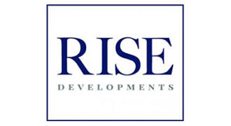 Rise Developments