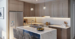 The Brix Condos by MDM Developments in Creemore