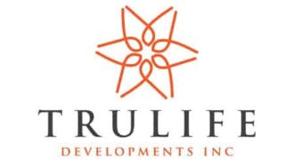 Trulife Developments