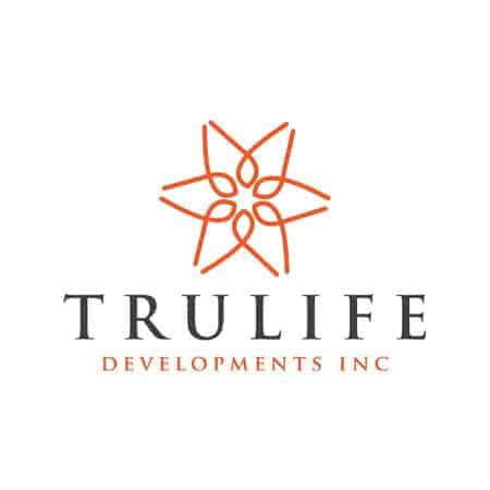 Trulife Developments