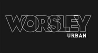 Worsley urban