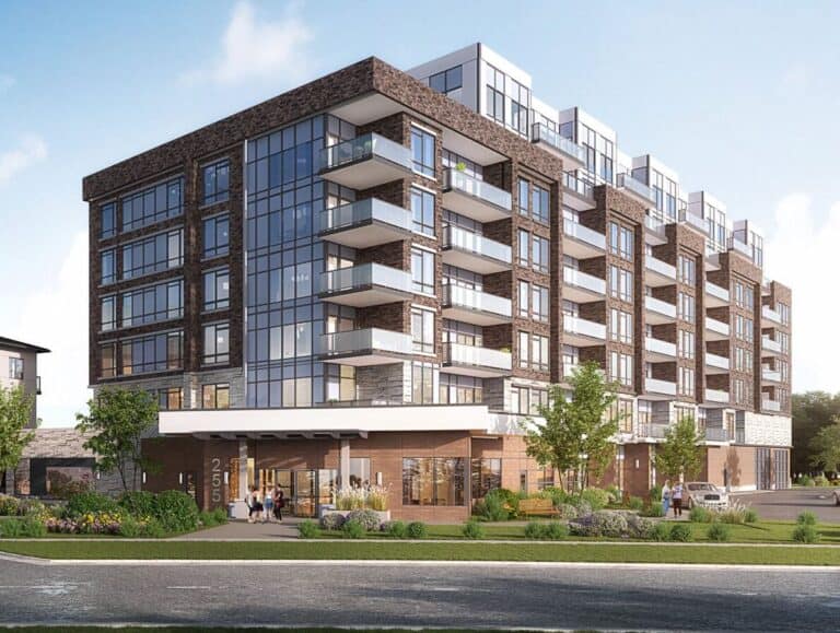 Lake Pointe at Discovery Bay