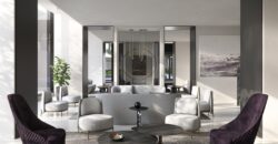 1 Square Phillips 2 by Brivia Group in Montréal