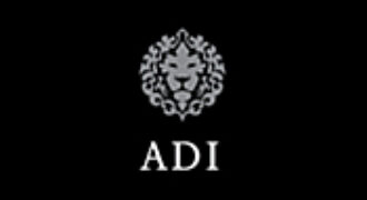 ADI Developments