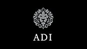 ADI Developments