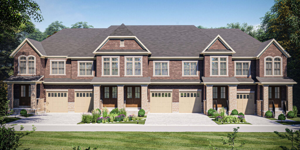 oakridge-meadows-view