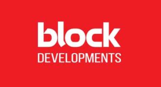 Block Developments