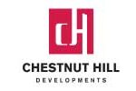 Chestnut Hill Developments