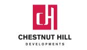 Chestnut Hill Developments