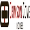 Crimson Cove Homes