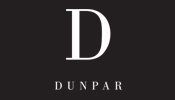 Dunpar Developments