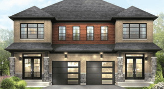 Empire Avalon by Empire Communities in Caledonia