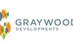 Graywood Developments