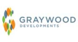 Graywood Developments