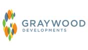 Graywood Developments