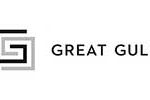 Great-Gulf