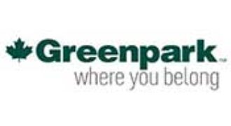 Greenpark Homes