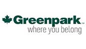 Greenpark Homes