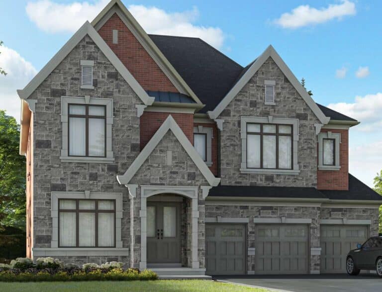 Red Oaks Phase 2