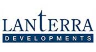 Lanterra Developments