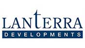 Lanterra Developments
