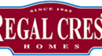 Regal Crest Homes