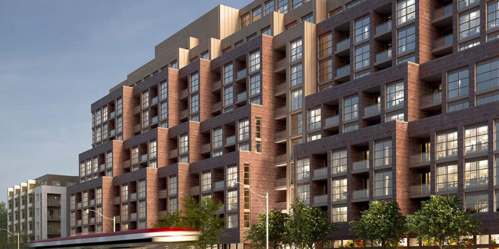 SCOUT-Condos-Road-Side-View
