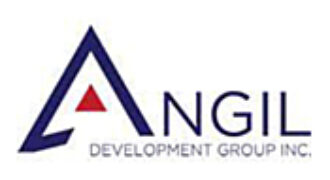 Angil Development