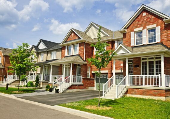 Real Estate Investing Tips for Beginners in Canada 2023