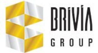 Brivia Group