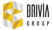 Brivia Group