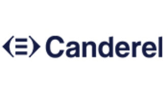 Canderel Residential