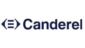 Canderel Residential