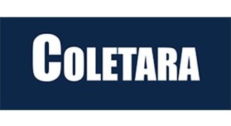 Coletara Developments