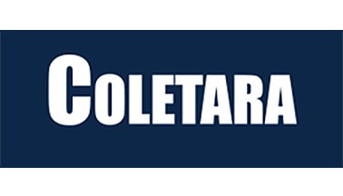 Coletara Developments