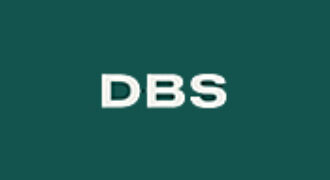 DBS Developments