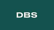 DBS Developments