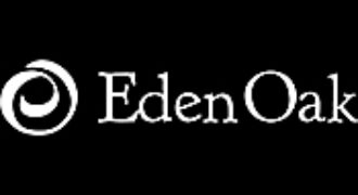 Eden Oak