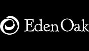 Eden Oak