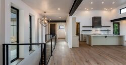 Blatchford Condos by Crimson Cove Homes in Edmonton