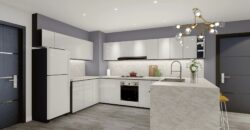 Wasaga Beach Lux Condos by AvranceCorp in Wasaga Beach