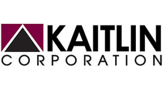 Kaitlin Corporation