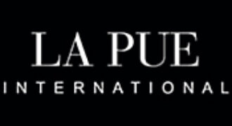 La Pue International