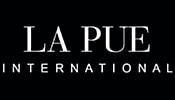 La Pue International