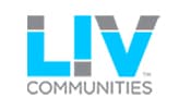 LIV Communities