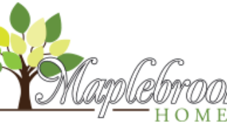 MapleBrook homes