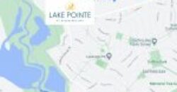 Lake Pointe at Discovery Bay by Your Home Developments in Ajax