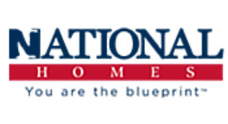 National Homes